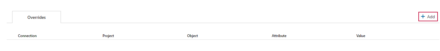 BimlFlex Add Configuration Override BimlFlex Add Configuration Override