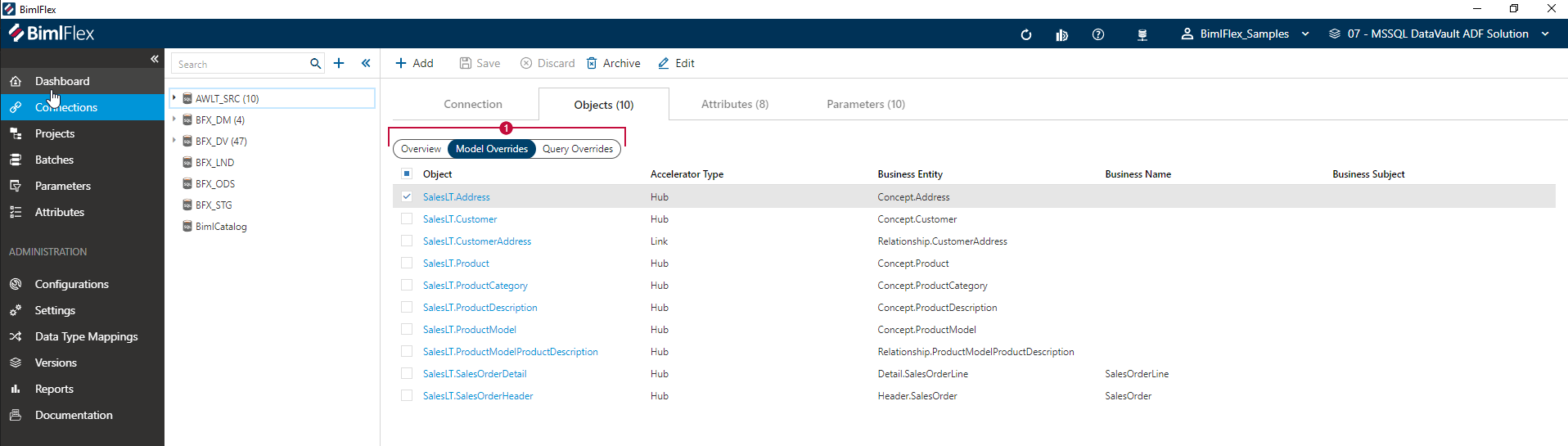 Multiple Views Content Multiple Views Content