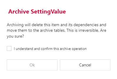 Archive Multiple Attributes Dialog Archive Multiple Attributes Dialog -mtb-20-image