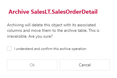 Archive Multiple Objects Dialog Archive Multiple Objects Dialog -mtb-20-image