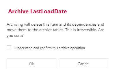 Archive Multiple Parameters Dialog Archive Multiple Parameters Dialog - mtb-20-image