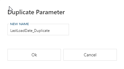 Duplicate Parameter Dialog Duplicate Parameter Dialog - mtb-20-image