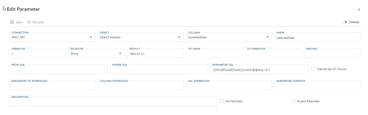 Edit Parameter Dialog Edit Parameter Dialog -mtb-20-image