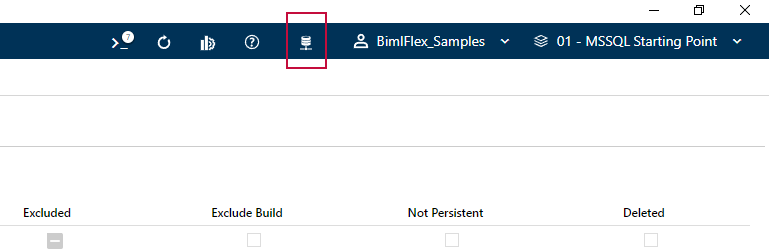 Enabled Deleted Entities Enabled Deleted Entities