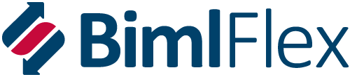 BimlFlex -h24px